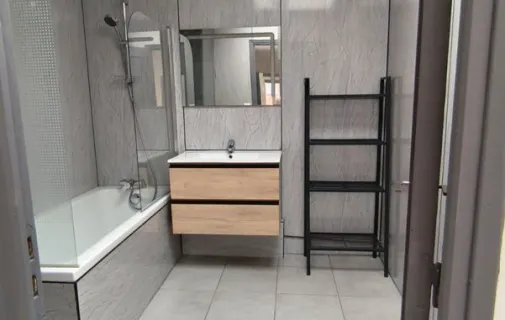 Location Lille Appartement 6a2ff759337b