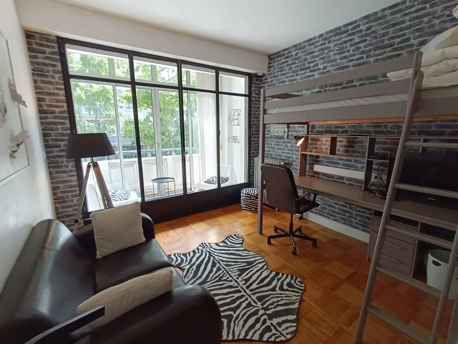 Location Rouen Chambre 6a2ff8dc47b2