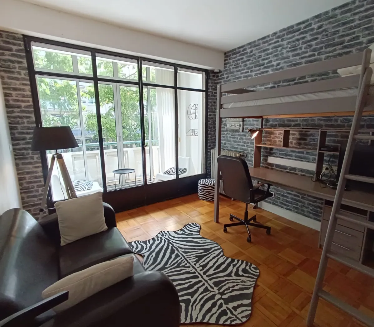 Location Rouen Chambre 6a2ff8dc47b2
