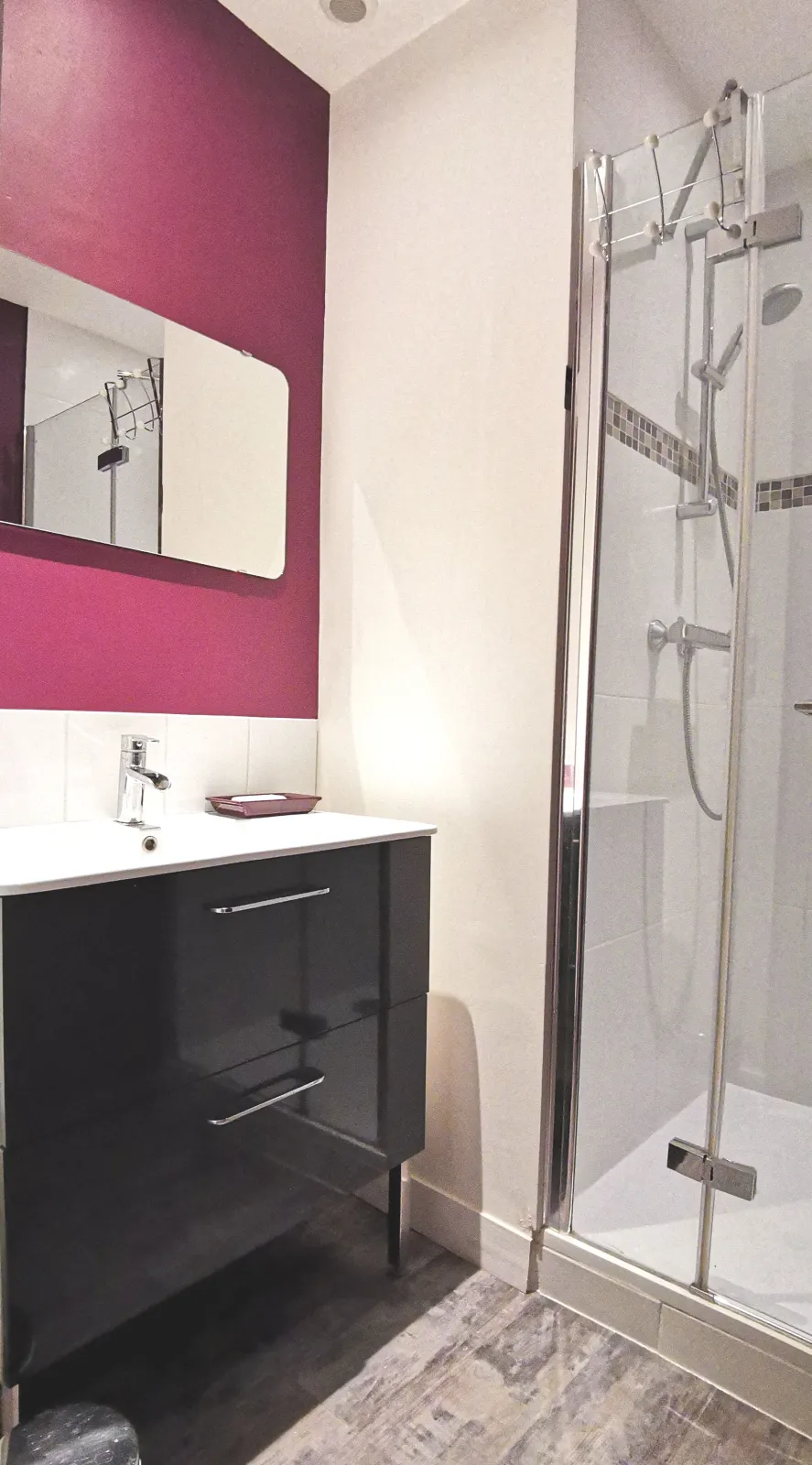 Location Rouen Chambre 6a2ff8dc47b2