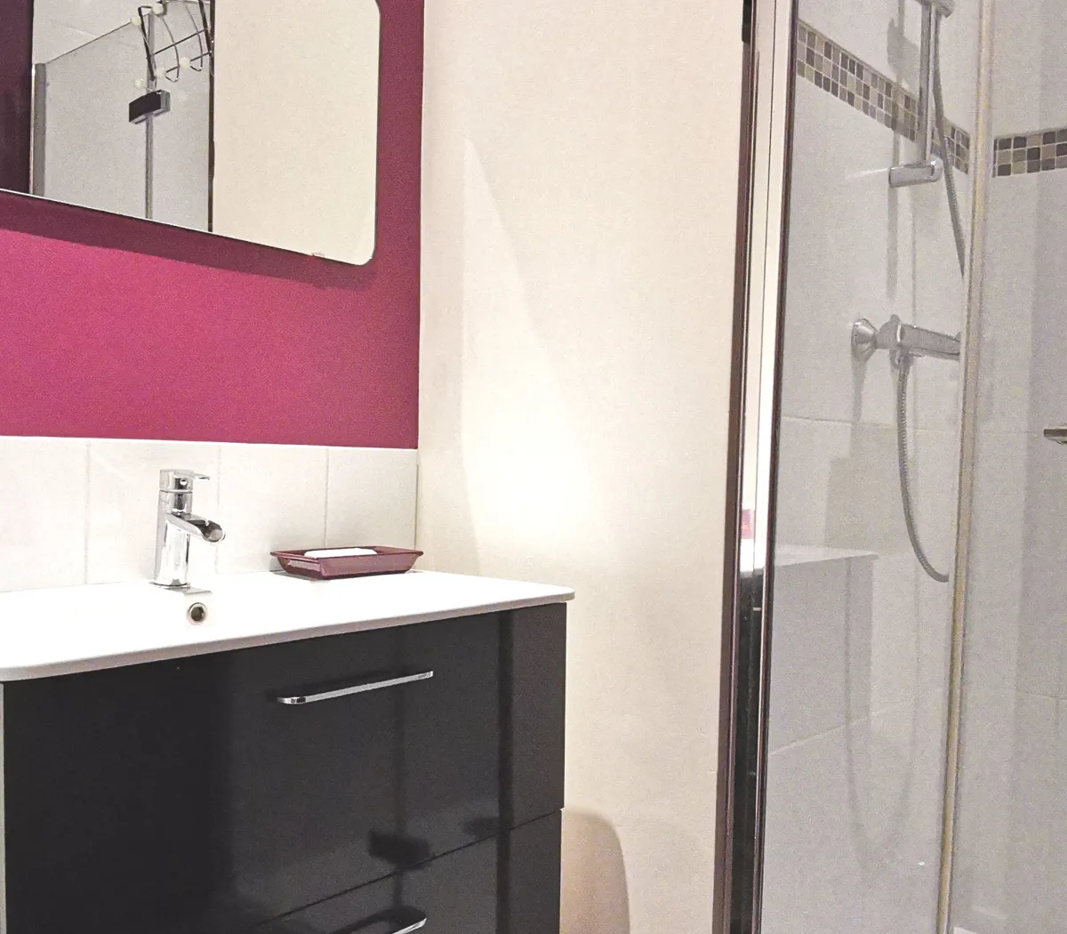 Location Rouen Chambre 6a2ff8dc47b2