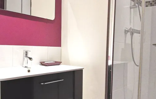 Location Rouen Chambre 6a2ff8dc47b2