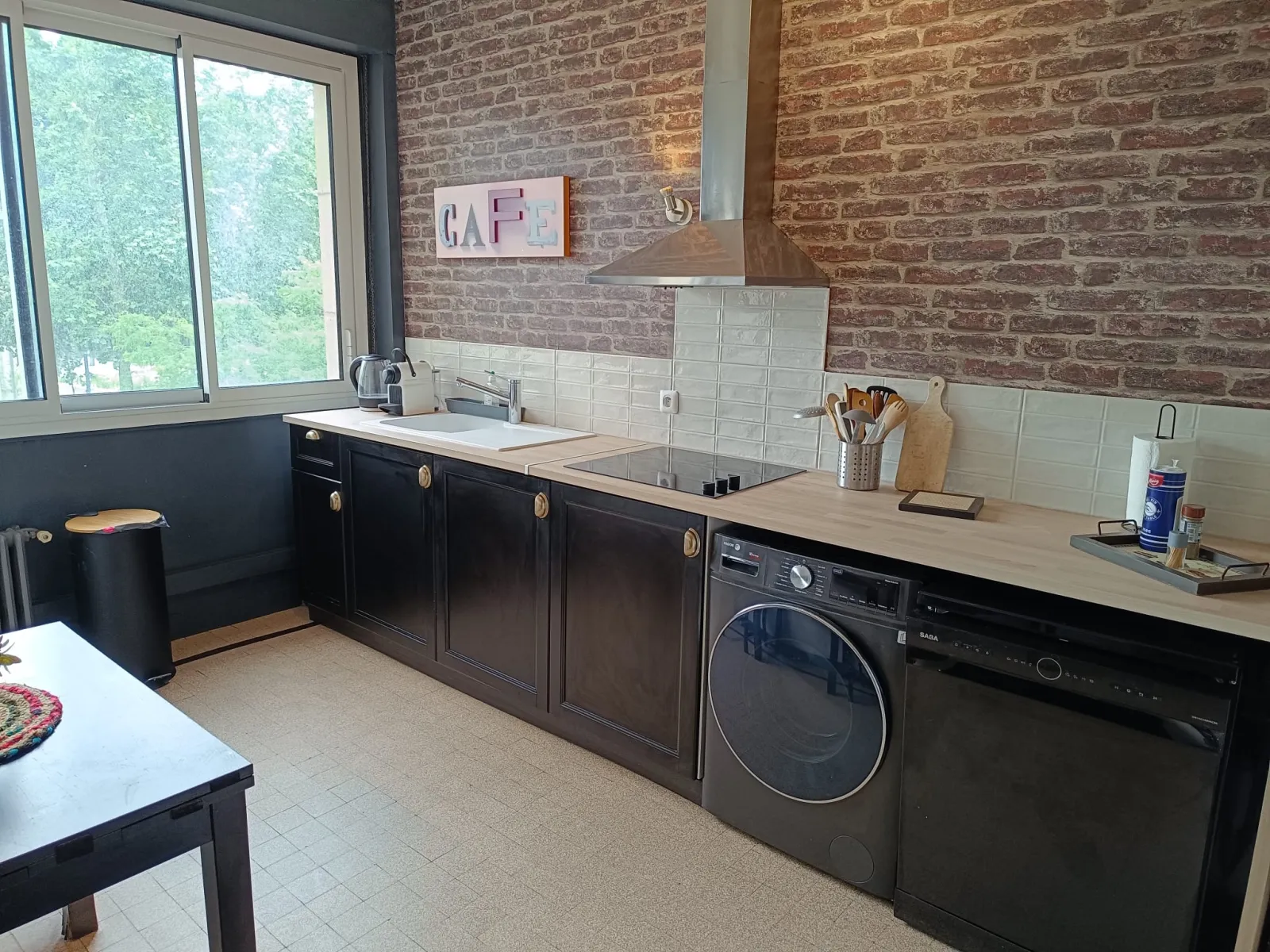 Location Rouen Chambre 6a2ff8dc47b2