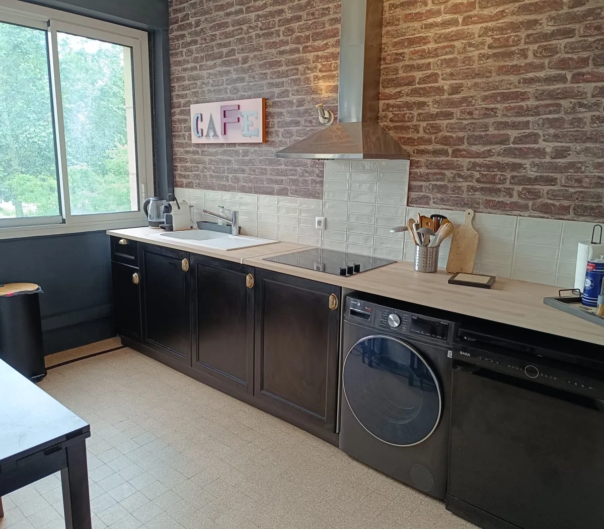 Location Rouen Chambre 6a2ff8dc47b2