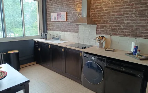 Location Rouen Chambre 6a2ff8dc47b2
