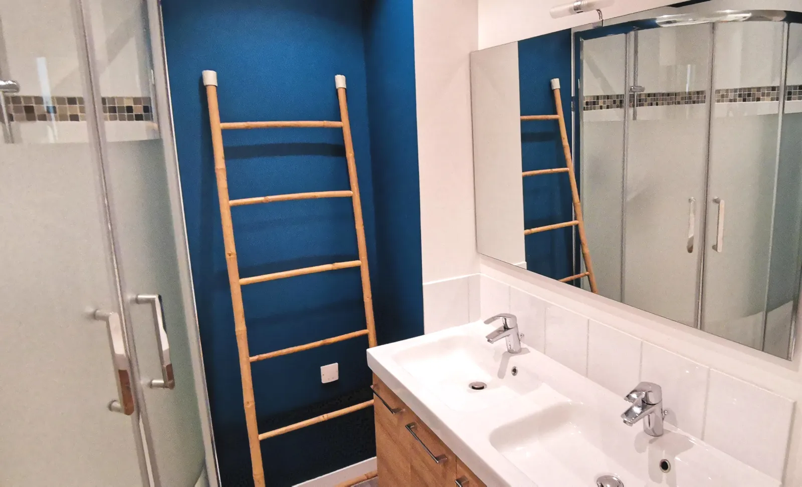 Location Rouen Chambre 6a2ff8dc47b2