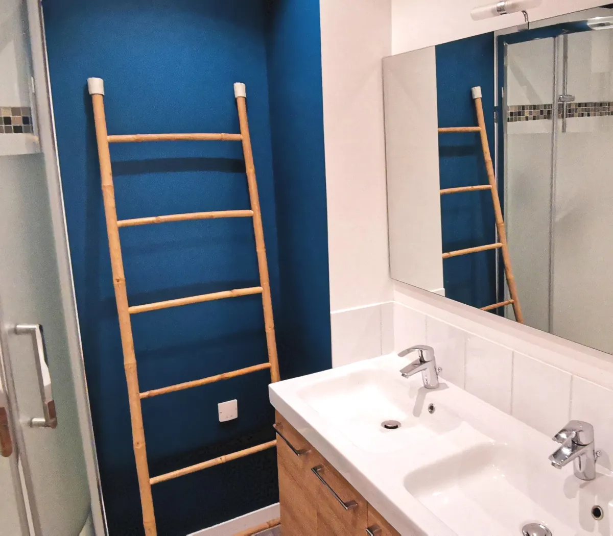Location Rouen Chambre 6a2ff8dc47b2