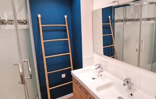 Location Rouen Chambre 6a2ff8dc47b2