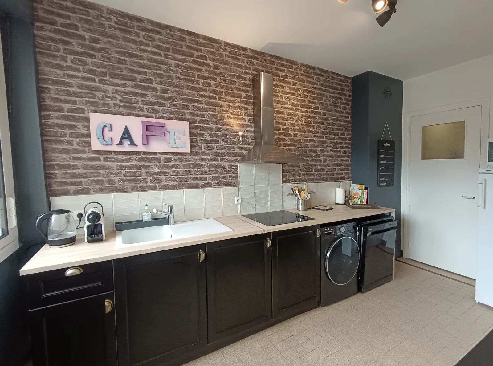 Location Rouen Chambre 6a2ff8dc47b2
