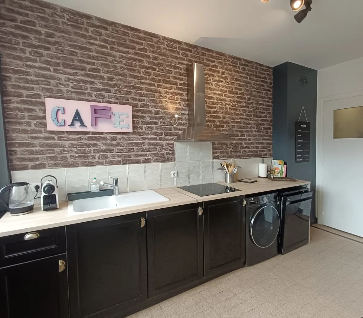 Location Rouen Chambre 6a2ff8dc47b2