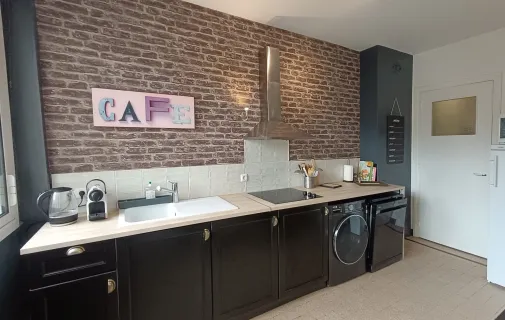 Location Rouen Chambre 6a2ff8dc47b2