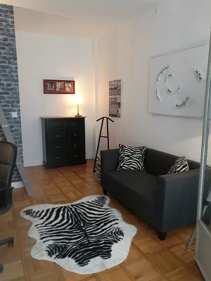 Location Rouen Chambre 6a2ff8dc47b2
