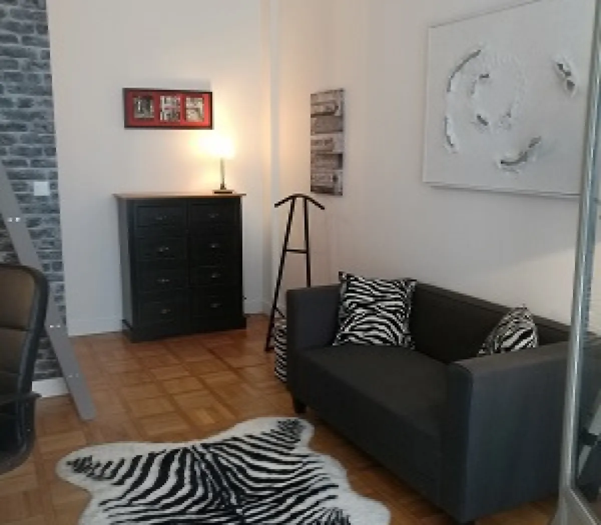 Location Rouen Chambre 6a2ff8dc47b2
