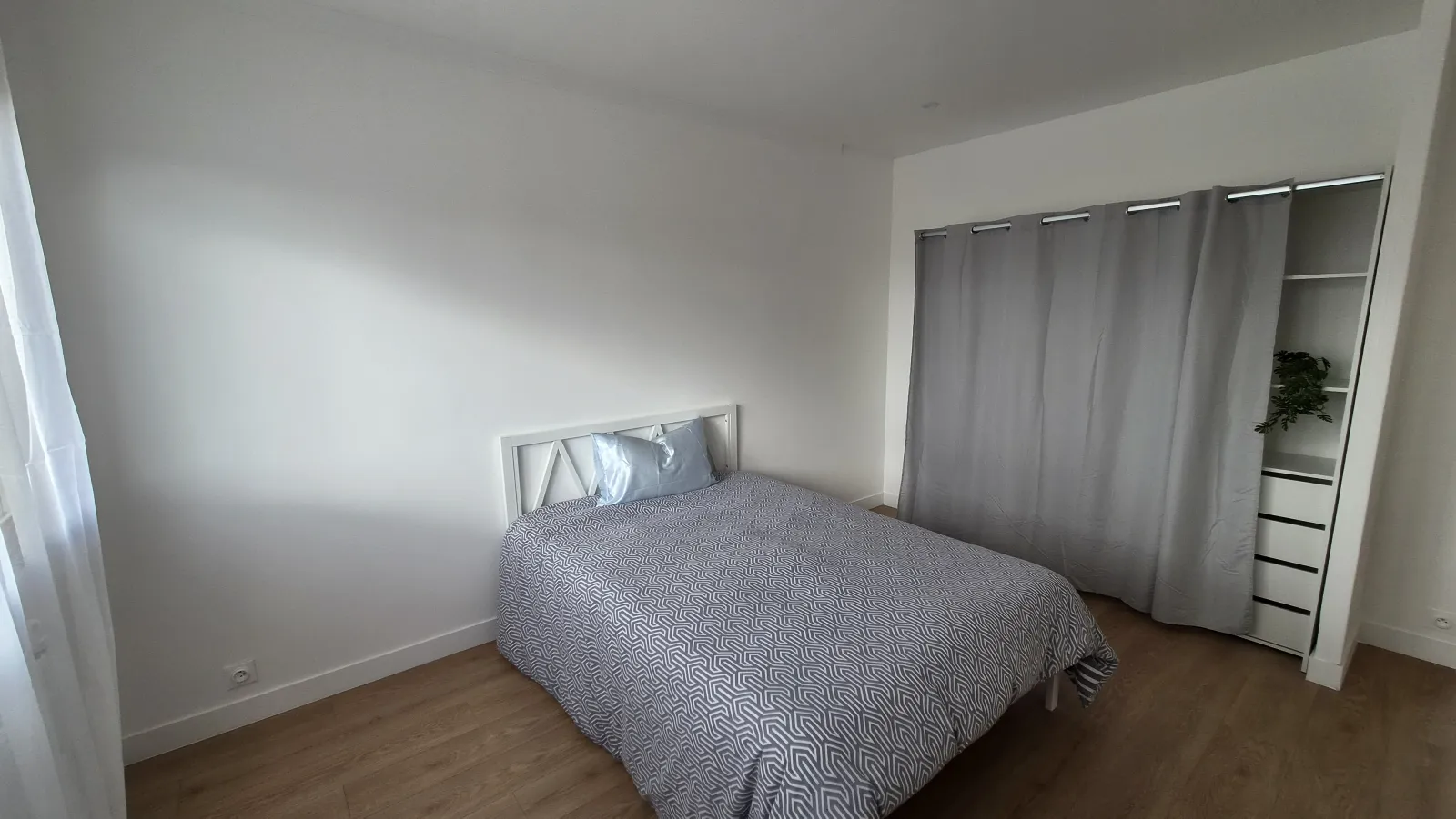 Location Les Clayes-sous-Bois Chambre 6a2ff937cced