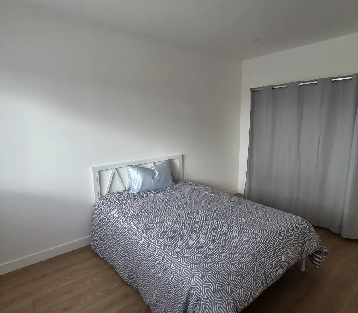 Location Les Clayes-sous-Bois Chambre 6a2ff937cced