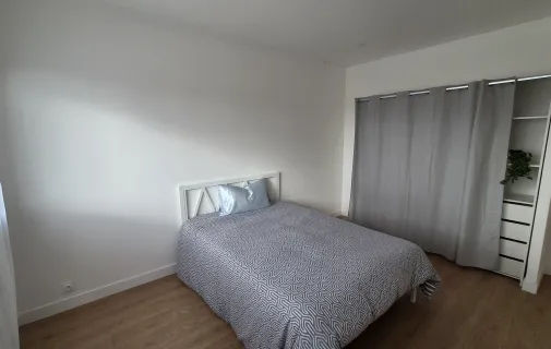 Location Les Clayes-sous-Bois Chambre 6a2ff937cced