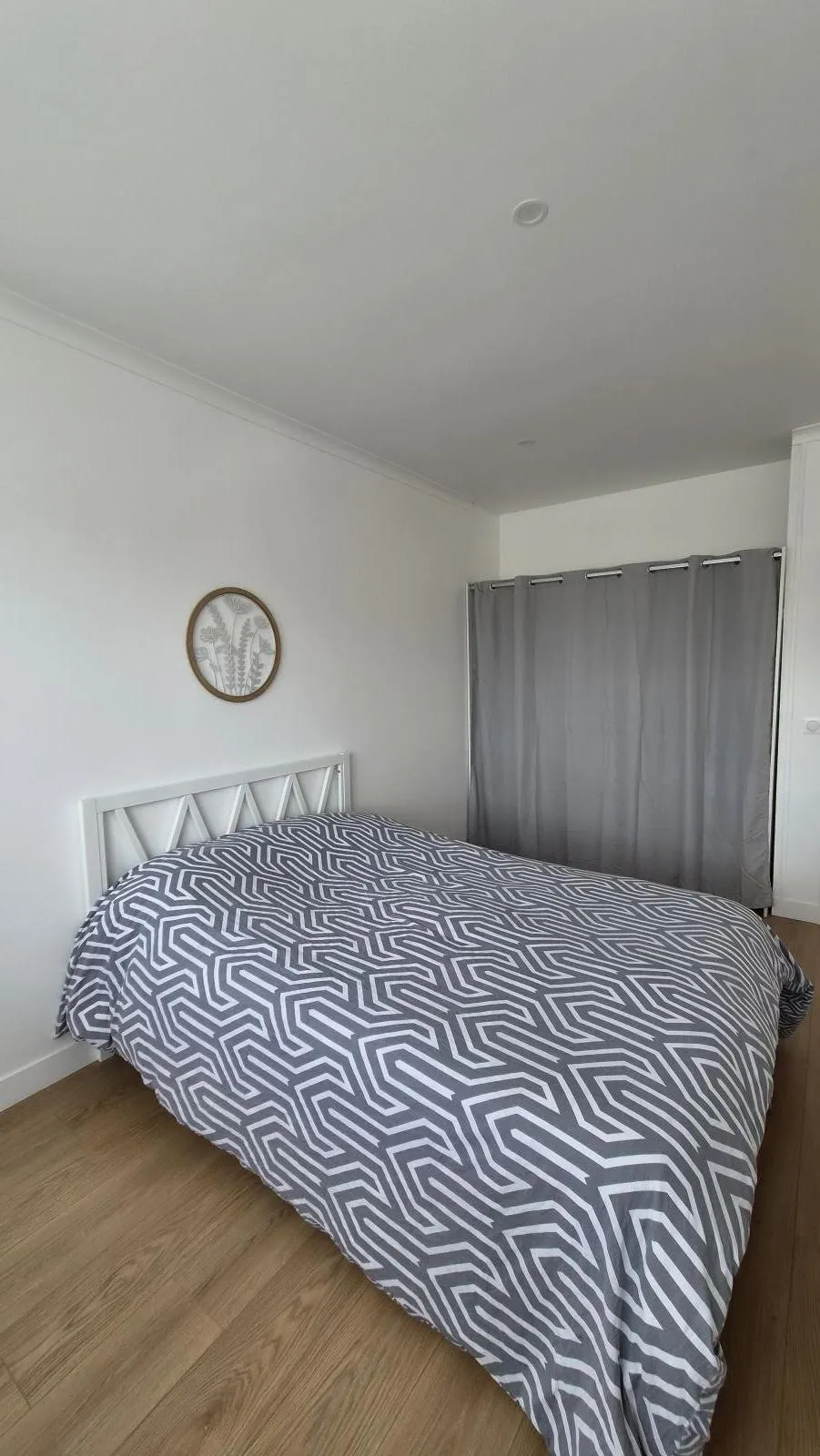 Location Les Clayes-sous-Bois Chambre 6a2ff937cced