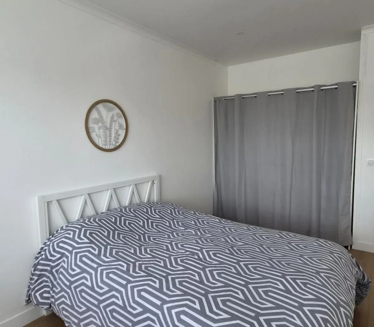 Location Les Clayes-sous-Bois Chambre 6a2ff937cced