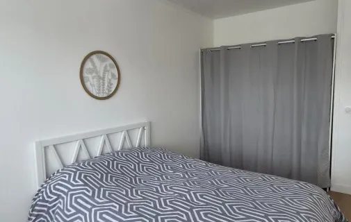 Location Les Clayes-sous-Bois Chambre 6a2ff937cced