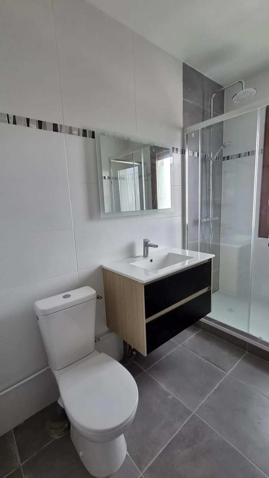 Location Les Clayes-sous-Bois Chambre 6a2ff937cced