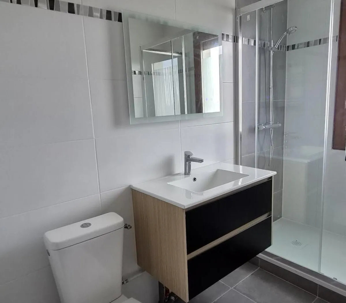 Location Les Clayes-sous-Bois Chambre 6a2ff937cced