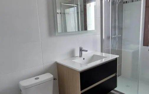 Location Les Clayes-sous-Bois Chambre 6a2ff937cced