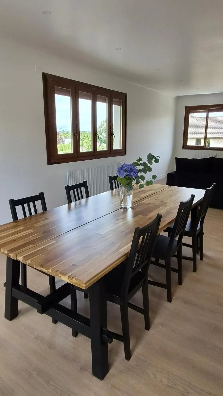 Location Les Clayes-sous-Bois Chambre 6a2ff937cced