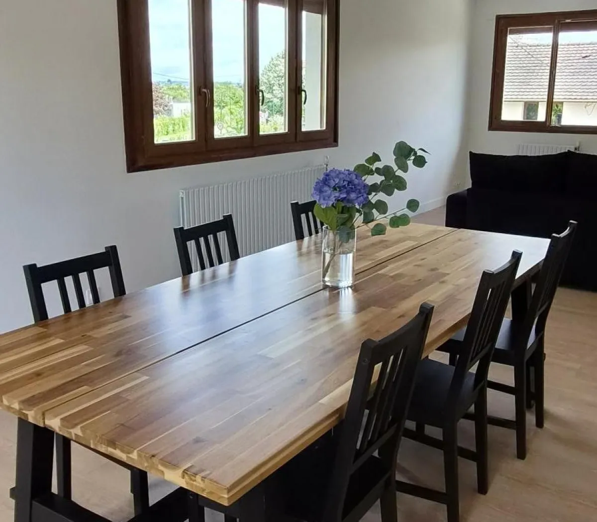 Location Les Clayes-sous-Bois Chambre 6a2ff937cced