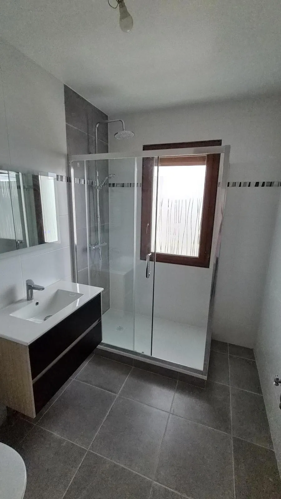 Location Les Clayes-sous-Bois Chambre 6a2ff937cced
