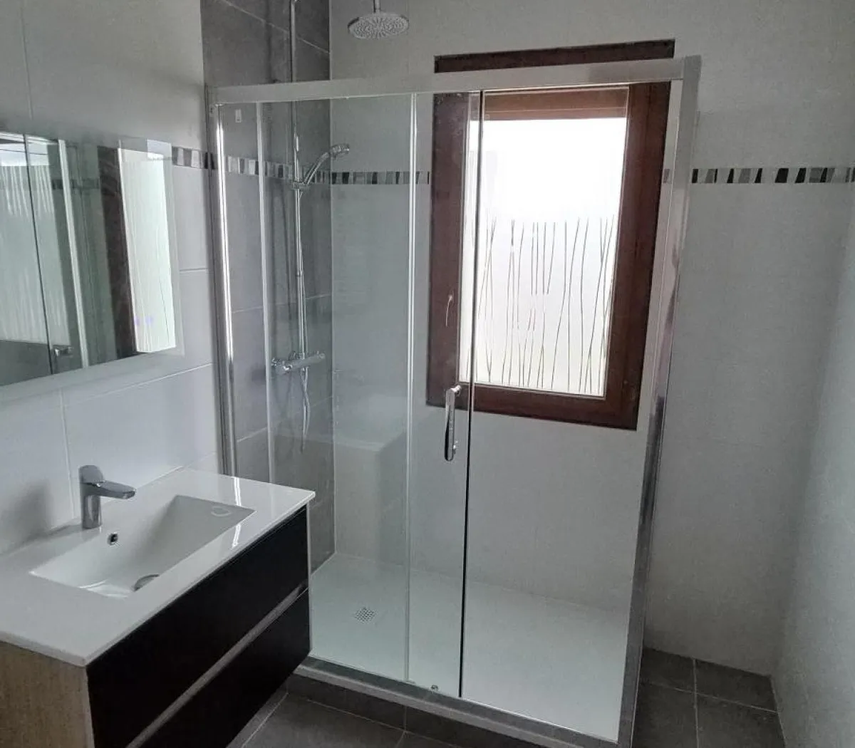 Location Les Clayes-sous-Bois Chambre 6a2ff937cced