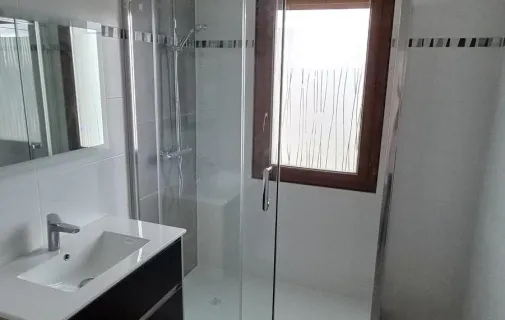 Location Les Clayes-sous-Bois Chambre 6a2ff937cced