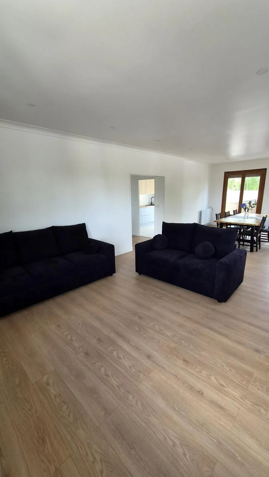 Location Les Clayes-sous-Bois Chambre 6a2ff937cced