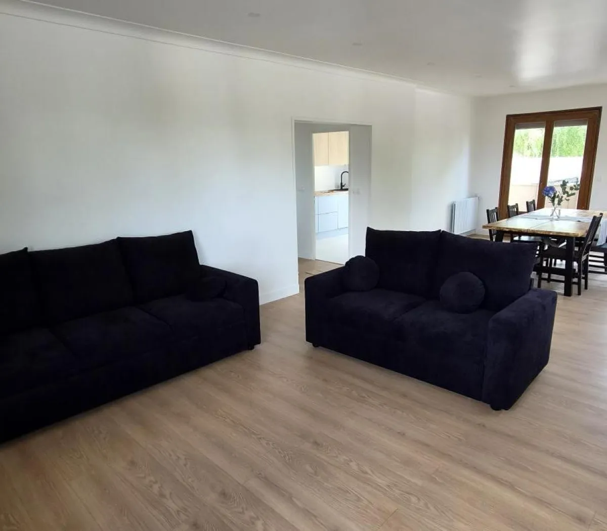 Location Les Clayes-sous-Bois Chambre 6a2ff937cced