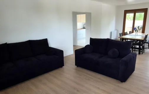 Location Les Clayes-sous-Bois Chambre 6a2ff937cced