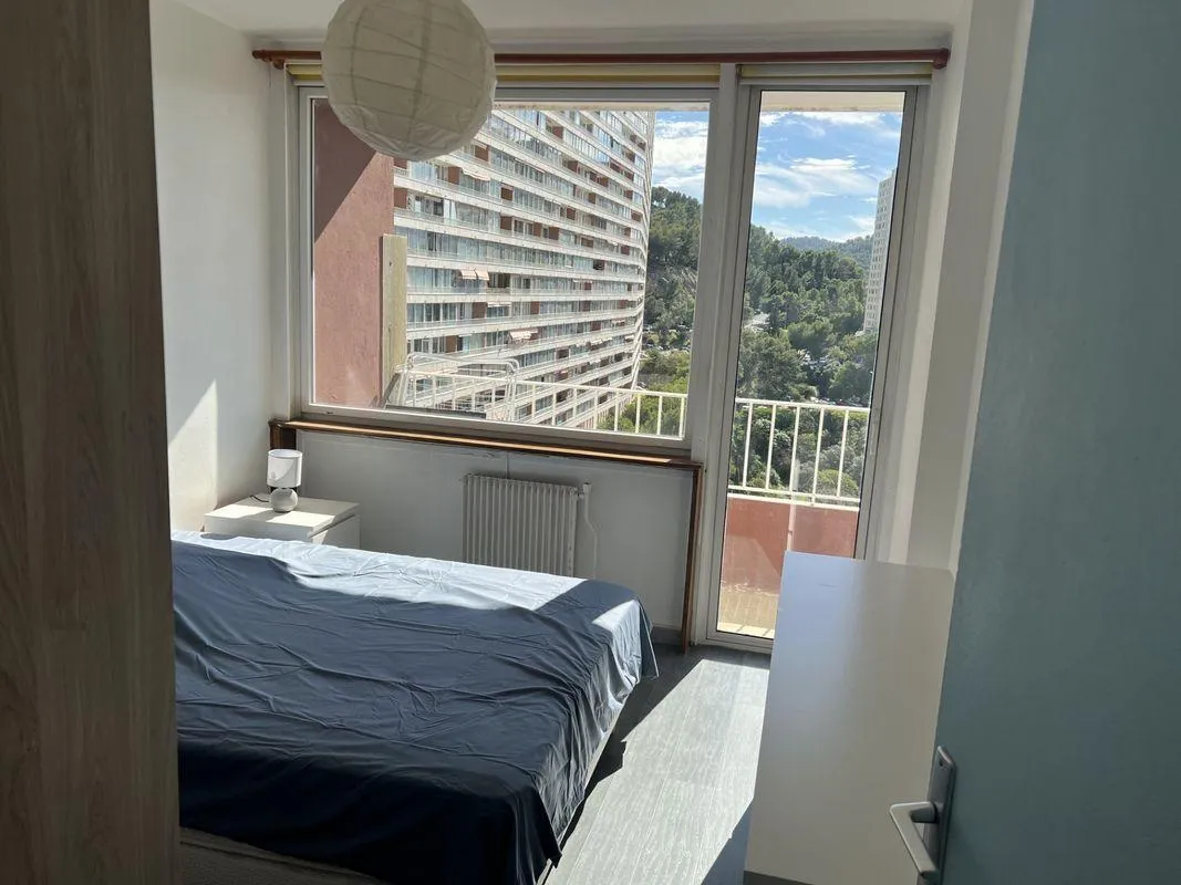 Location Marseille Appartement 6a2ff94c015a
