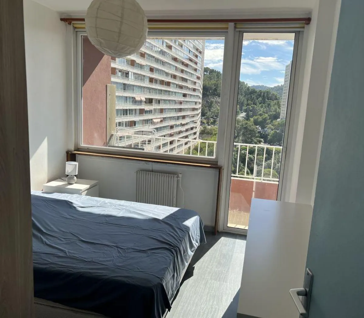 Location Marseille Appartement 6a2ff94c015a