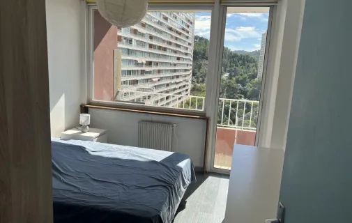 Location Marseille Appartement 6a2ff94c015a