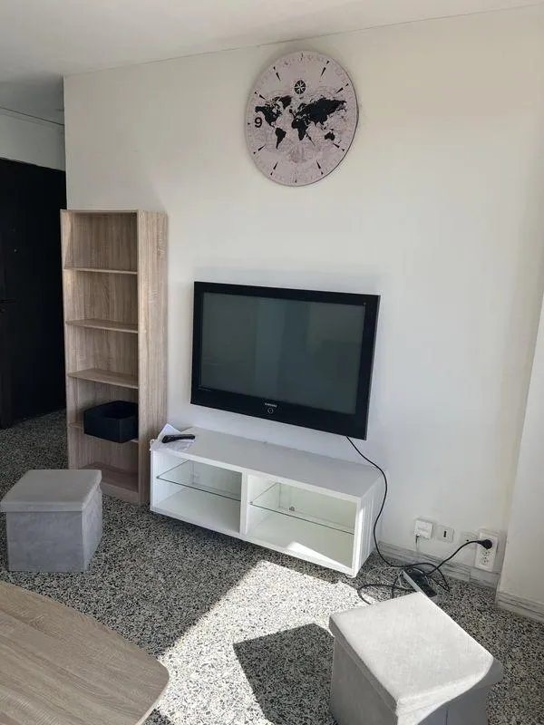 Location Marseille Appartement 6a2ff94c015a