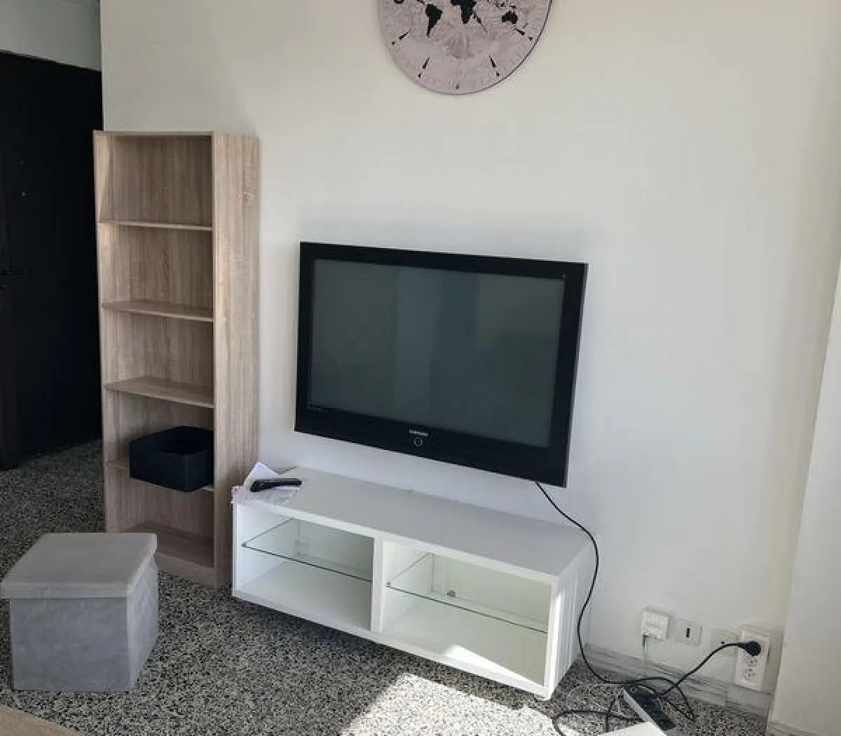 Location Marseille Appartement 6a2ff94c015a
