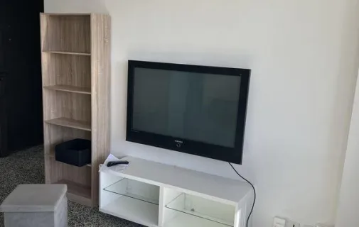Location Marseille Appartement 6a2ff94c015a