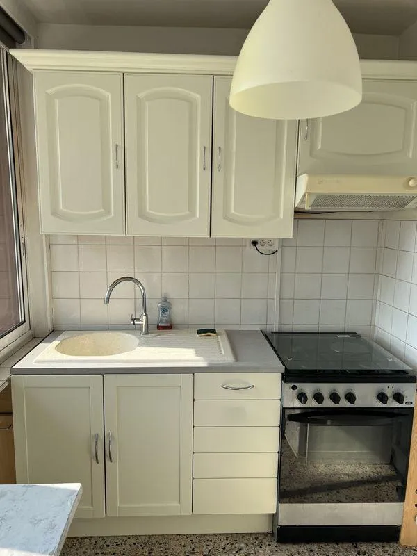 Location Marseille Appartement 6a2ff94c015a