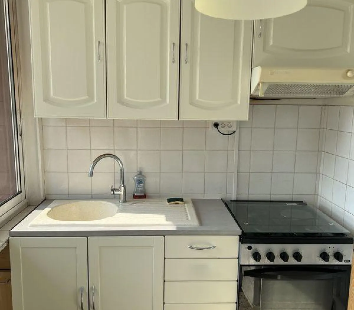 Location Marseille Appartement 6a2ff94c015a