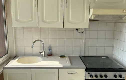 Location Marseille Appartement 6a2ff94c015a