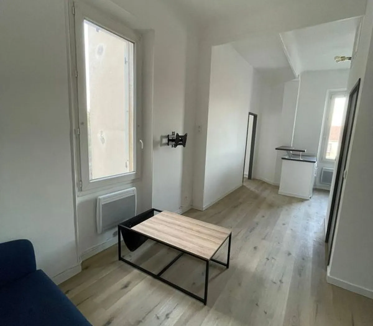 Location Marseille Appartement 6a2ffa1937ab
