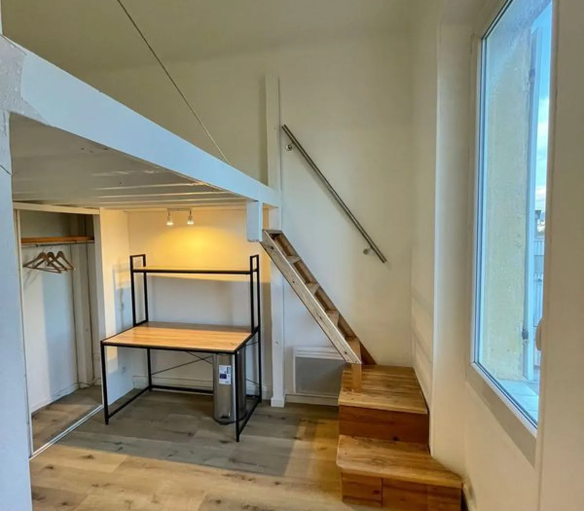 Location Marseille Appartement 6a2ffa1937ab