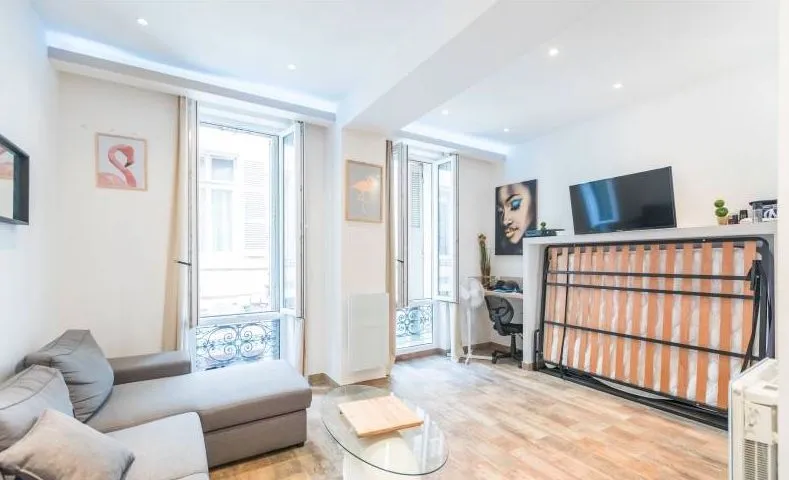 Location Marseille Appartement 6a2ffa20deb7