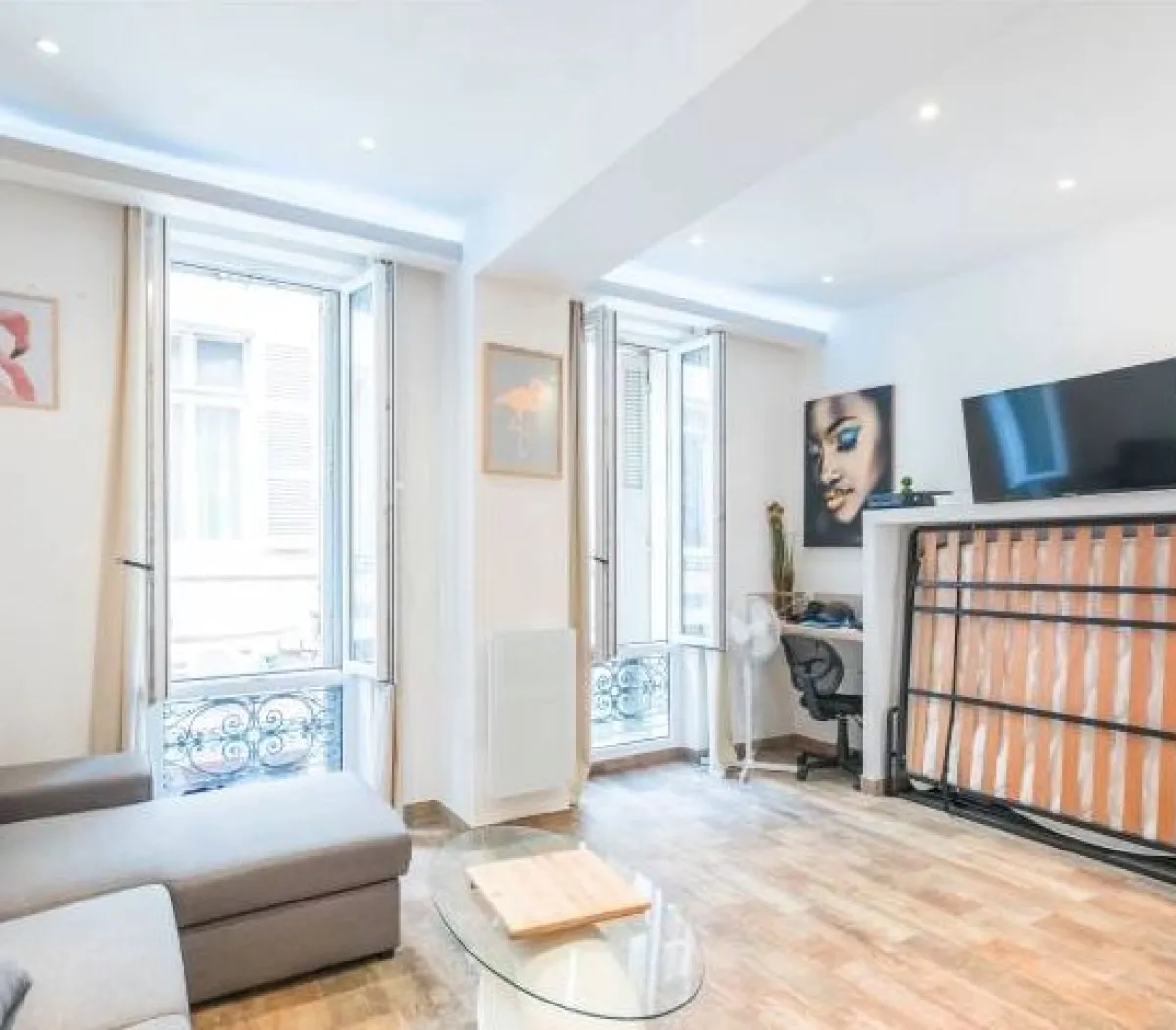 Location Marseille Appartement 6a2ffa20deb7