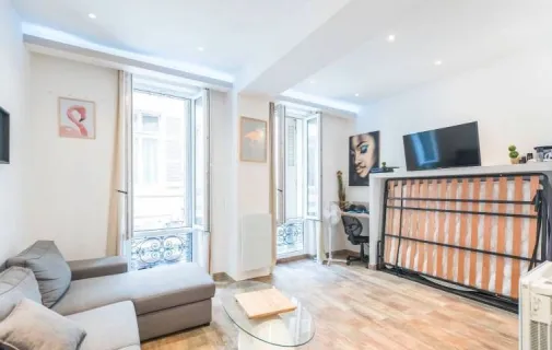 Location Marseille Appartement 6a2ffa20deb7