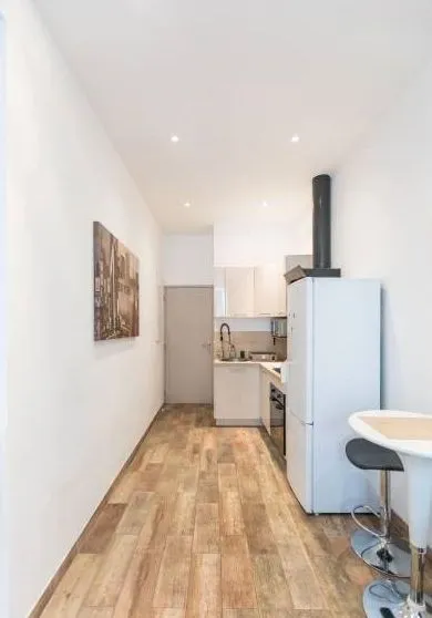 Location Marseille Appartement 6a2ffa20deb7
