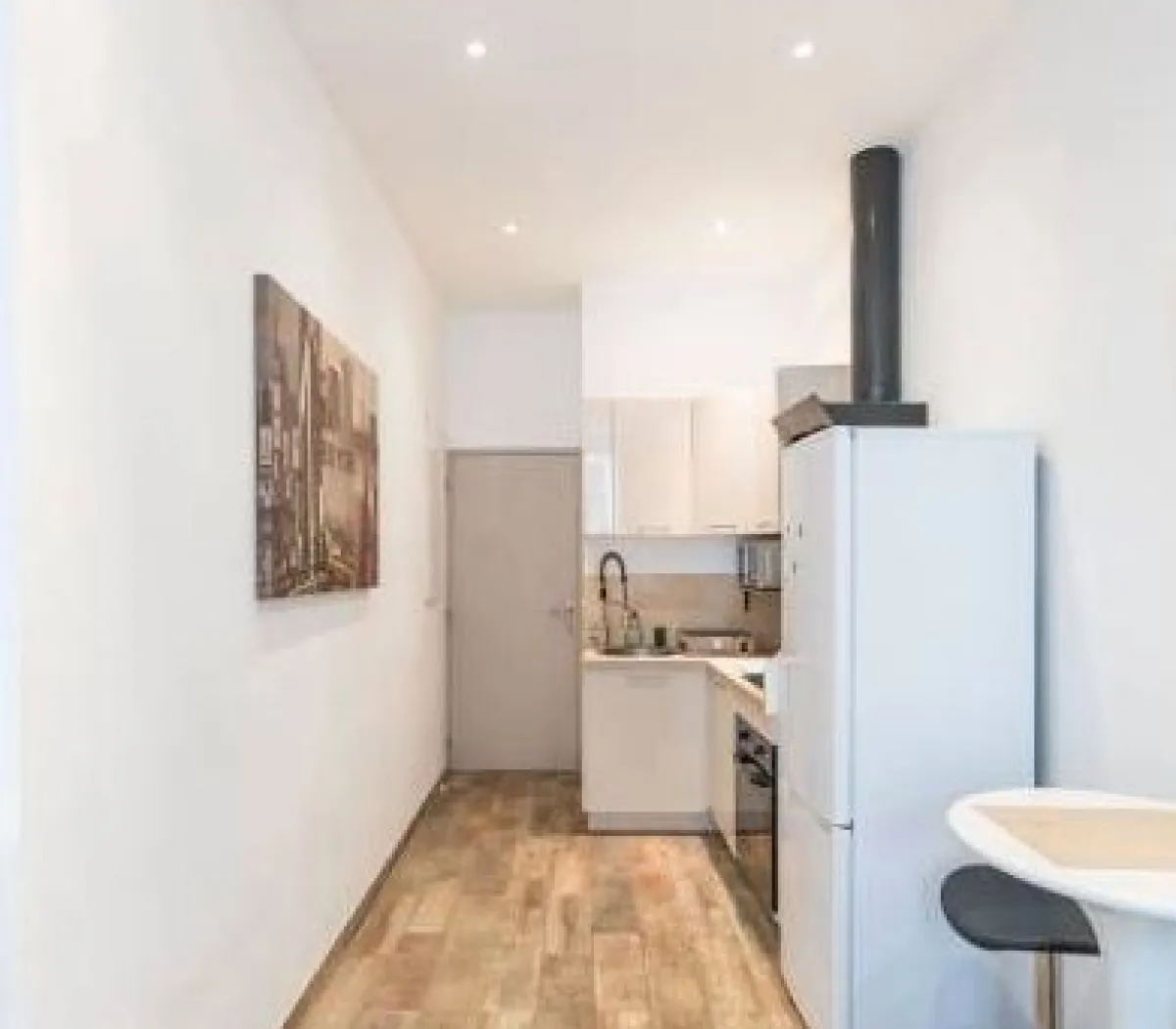 Location Marseille Appartement 6a2ffa20deb7
